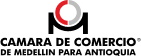 CCMA-Logo