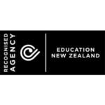 Education NZ
